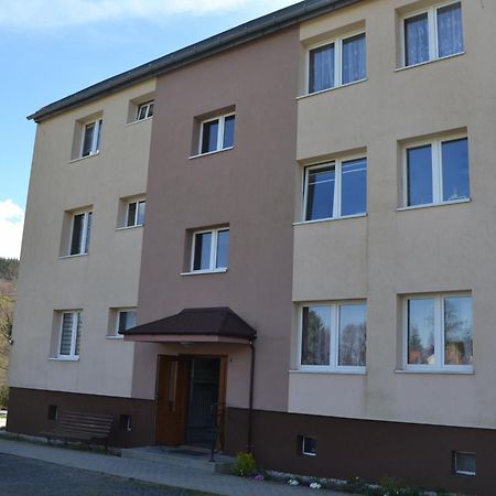 Apartamenty Izerskie Gorska 8 - Blisko Park I Dom Zdrojowy Oraz Wyjscie Na Sky Walk Świeradów-Zdrój Extérieur photo