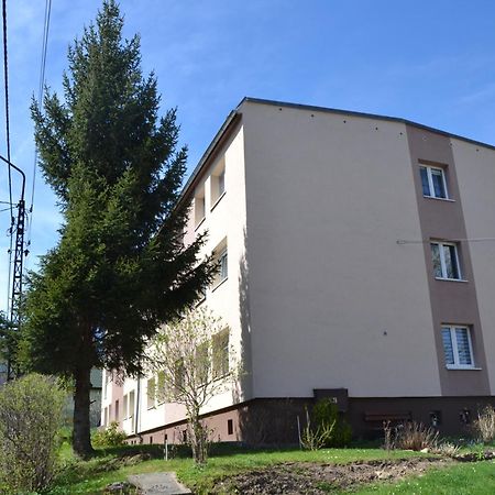 Apartamenty Izerskie Gorska 8 - Blisko Park I Dom Zdrojowy Oraz Wyjscie Na Sky Walk Świeradów-Zdrój Extérieur photo