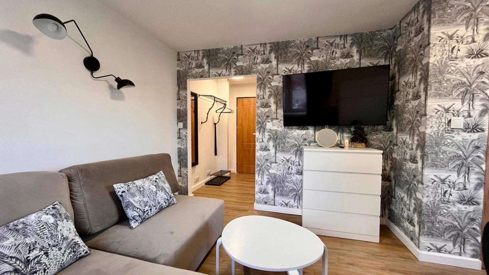 Apartamenty Izerskie Gorska 8 - Blisko Park I Dom Zdrojowy Oraz Wyjscie Na Sky Walk Świeradów-Zdrój Extérieur photo