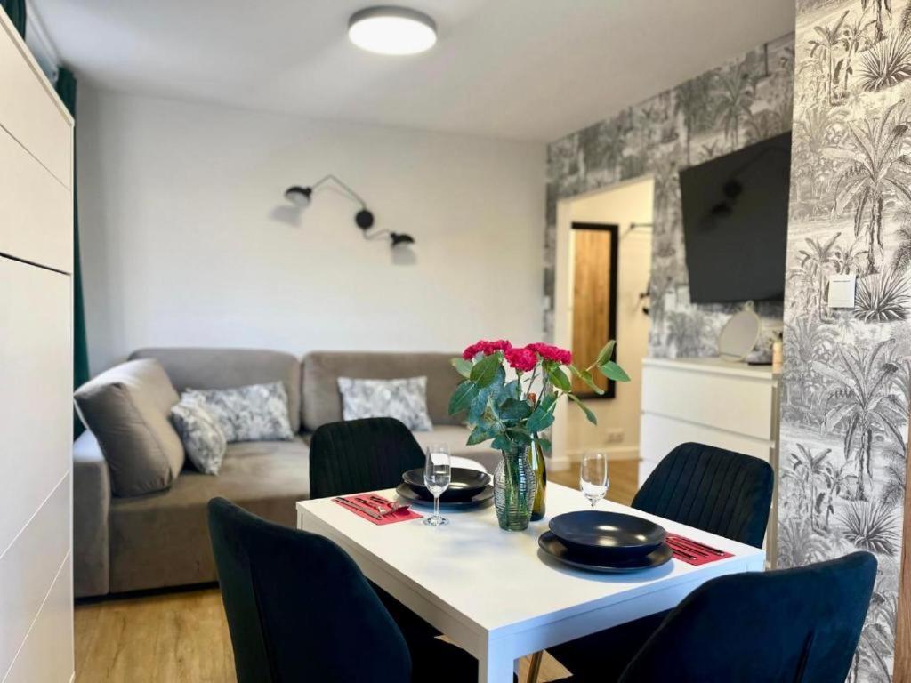 Apartamenty Izerskie Gorska 8 - Blisko Park I Dom Zdrojowy Oraz Wyjscie Na Sky Walk Świeradów-Zdrój Extérieur photo